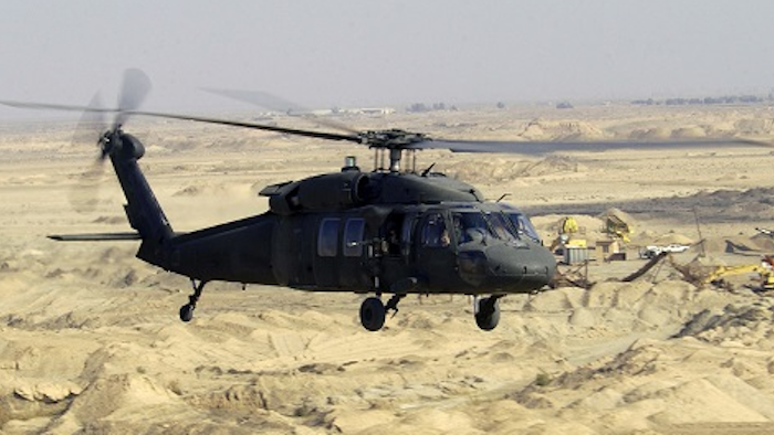 Blackhawk 56b7ed0689409