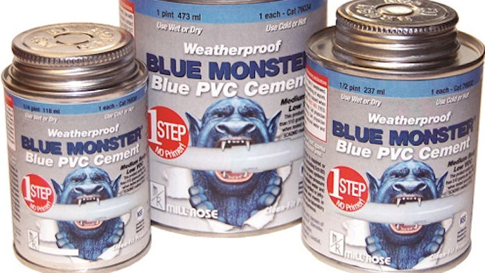 Blue Monster Web 56ba1de68222e