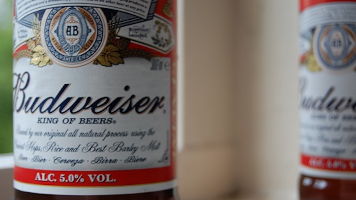 Budweiser Bottle Close Up 56bb80b378e75
