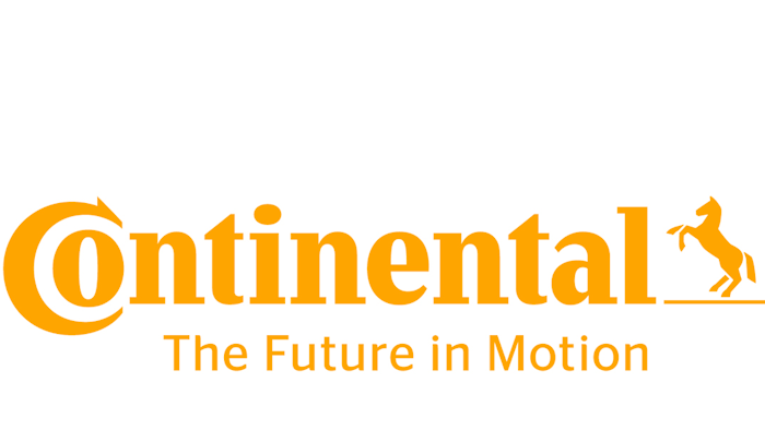 Continental 56b387eb4dbdc