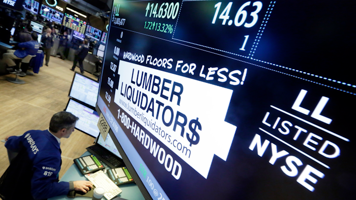 Financial Markets Wal Rein 56b130135c7a4