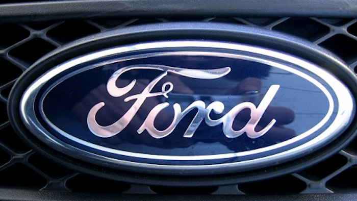 Ford Wikimedia 56cf0ef194906