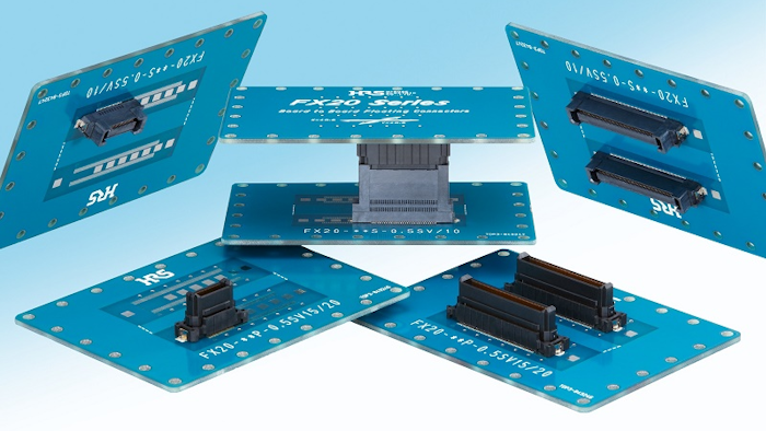 The first beam eliminates dust from the contact path, securing a reliable contact path for second beam.