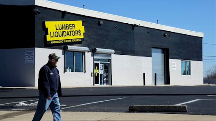 Lumber Liquidators St Well 56cb7aab9a5c7