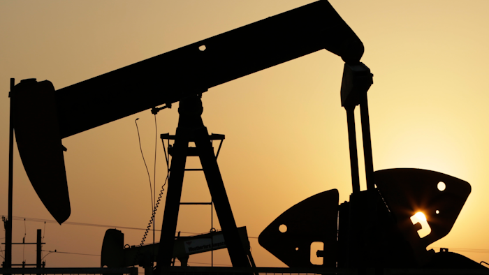 Mideast Qatar Oil Mee Rein 56cb1cad0a324