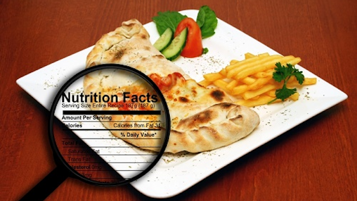 Nutrition Labeling 56be32282da71