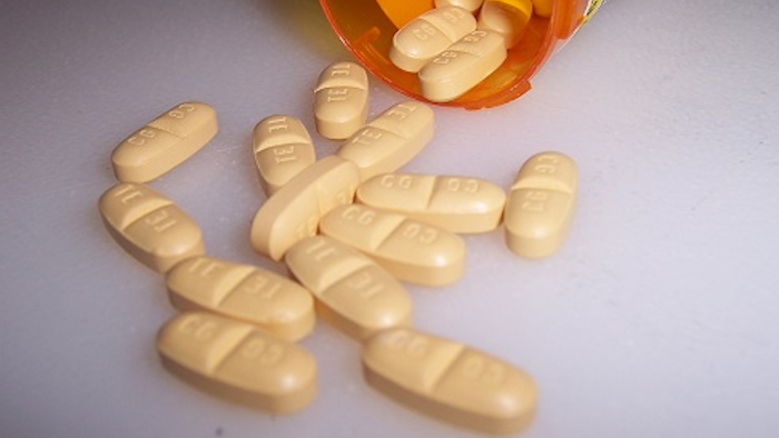 Painkiller 56b8bf315ee32