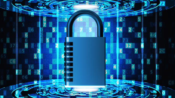 Security Privacy Protection And Safety Data Access Concept 000075838009 Medium 56ccd082a5a42
