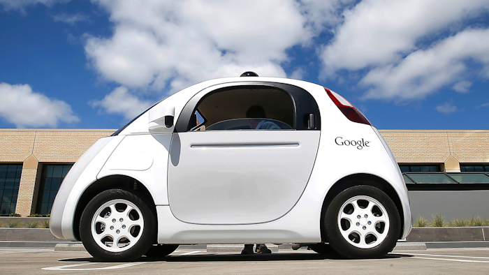 Self Driving Cars Rein 56bca24266a79