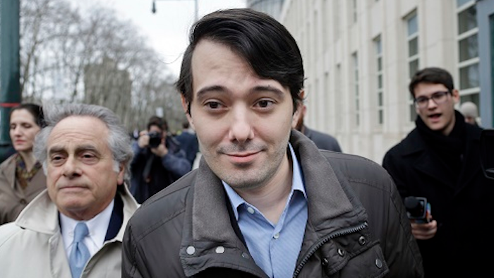 Shkreli Congr Well 56b24d44e551d