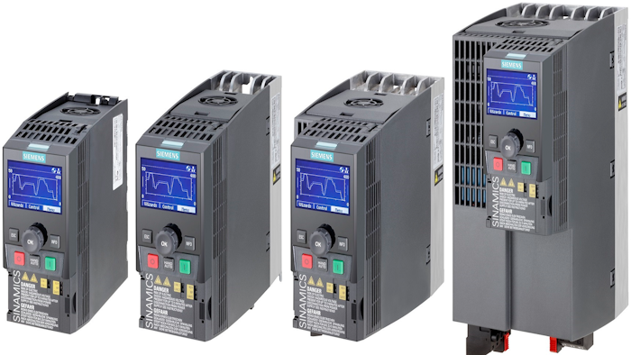 Siemens Sinamics 56b817da46d11