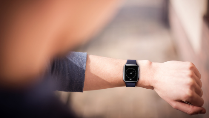 Smart Watch 56c4927753e3e