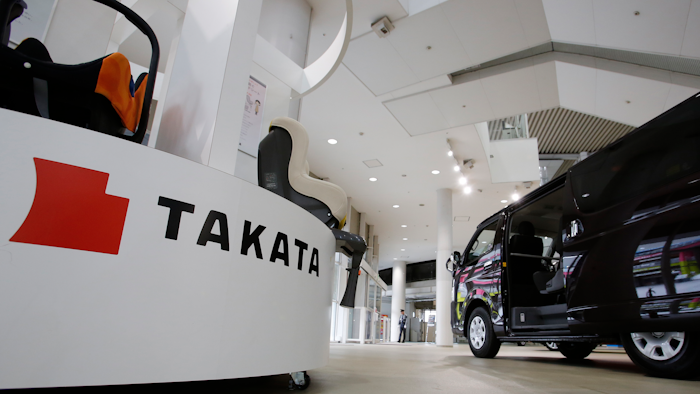 Takata Air Bag Report Rein 56c1c9cf576f4