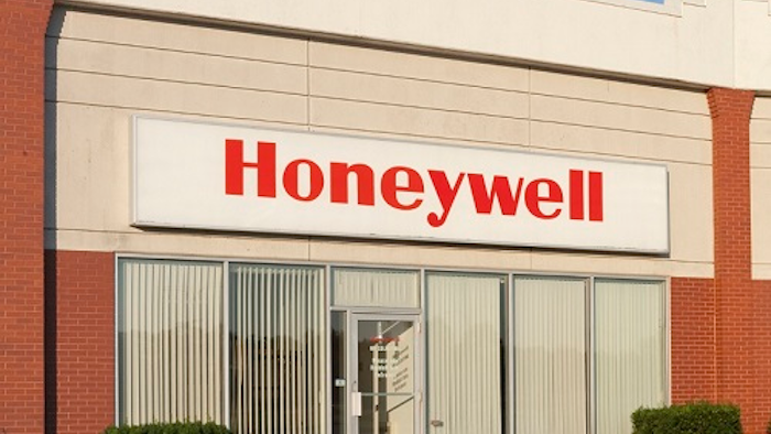 Honeywell Kevin Brine 56d06fa66efca