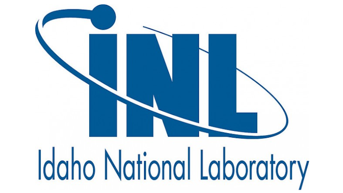 Idaho National Lab