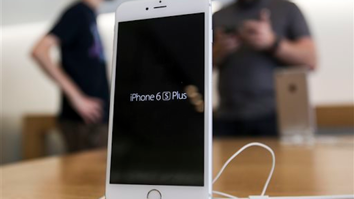 Iphone Fbi Standoff 56cdcc968d15b