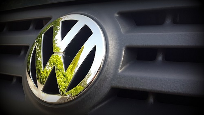 Vw 2 56b8c302af8f8
