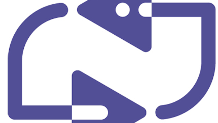 A Vnu Certification Mark 56b20bf3d57cd