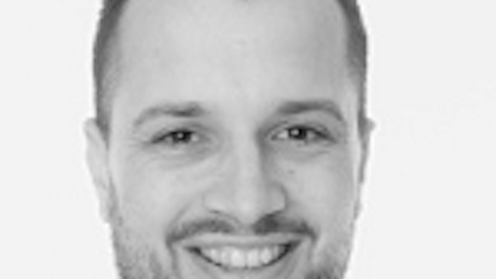 Bas De Vos