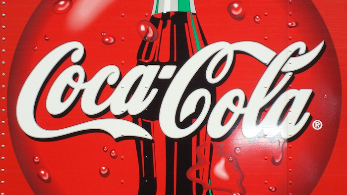 Coke 56bdfab8883c7