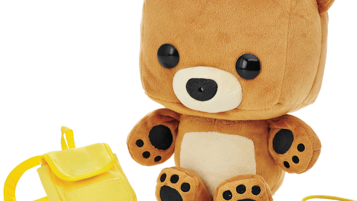 Connected Toys Securi Rein 56b133db14f58
