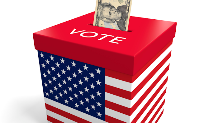 Election 56c347c570753