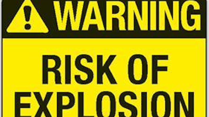 Explosion Warning 56b963628cf18