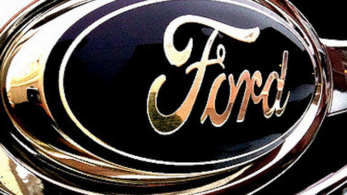 Ford 56b392bb11b8b