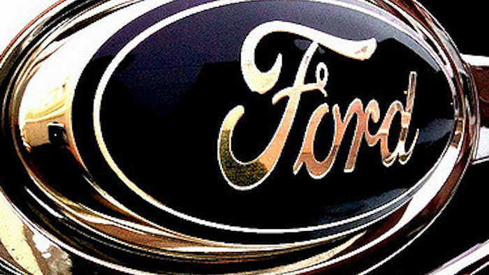 Ford 56b81f9a3f753