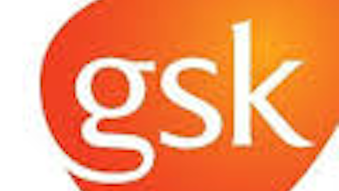 Gsk 56be47e56c878