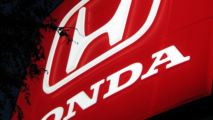 Honda 56b965b16c225