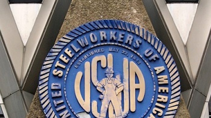 United Steelworkers 56bb6377d22e2 56cdd34b968f3
