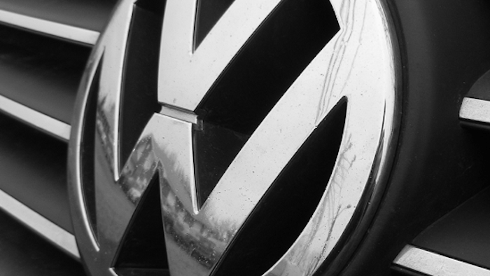 Vw 56bde1db9116d