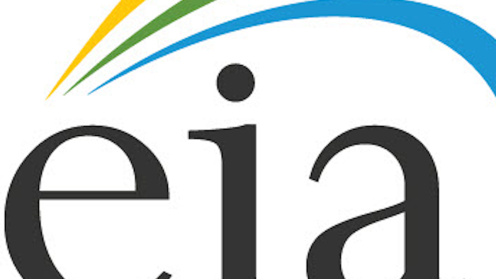Eia 56bb3f2c7c440