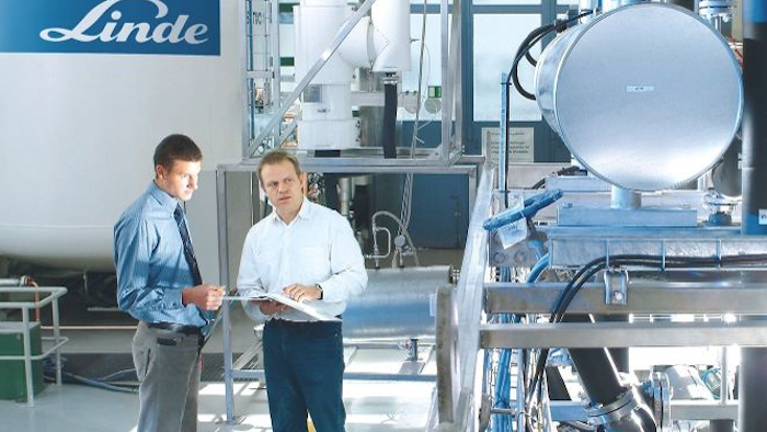 Linde Americas Office 56bdf4e80e74e