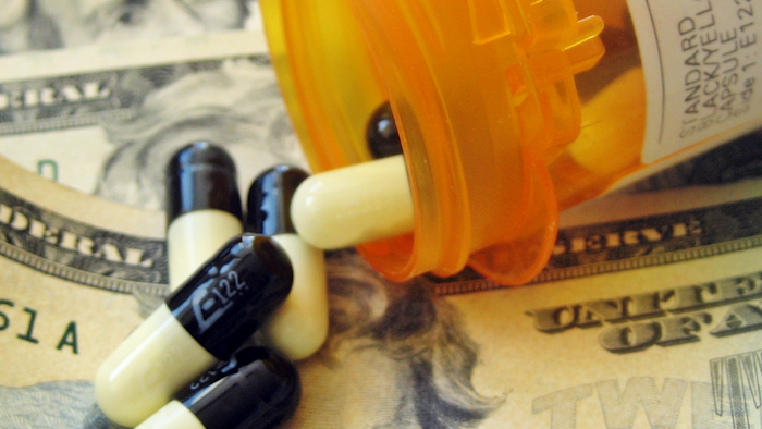Pharm 56b1266b3f581