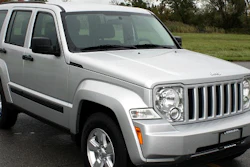 2012 Jeep Liberty Nhtsa 56c749b20a44d