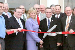 572px Oklahoma Governor Mary Fallin 56bcebfddecde