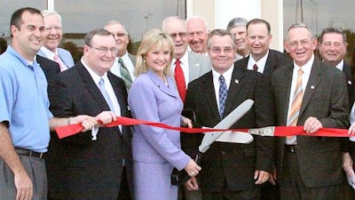 572px Oklahoma Governor Mary Fallin 56bcebfddecde