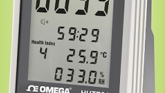 Omega Web 56be0a10544bd