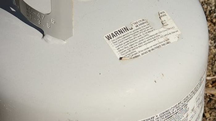 Propane Tank 20lb 56be2f548a377