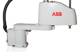 Abb Scara 56bb360c80219