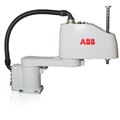 Abb Scara 56bb360c80219