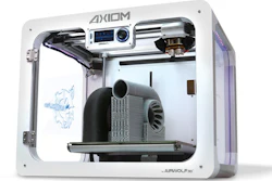 Axiom Dual Extruder 3d Printer1 56af8f33829d8