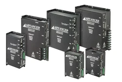 Advanced Motion Control 56c5e4137dbdf