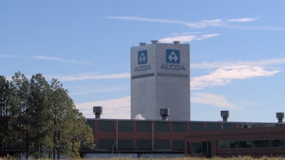 Alcoa Tennessee Tower2 56c74d476bce4