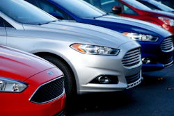 Auto Sales Rein 56c1cbe255eb4