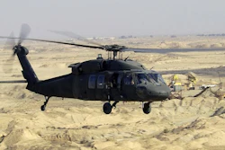 Blackhawk 56b7ed0689409