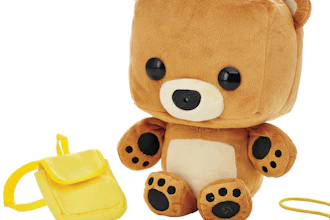 Connected Toys Securi Rein 56b133db14f58