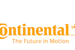 Continental 56b387eb4dbdc